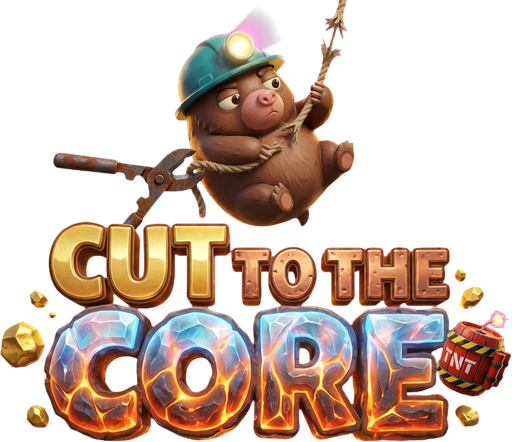 Cut to the Core